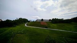 Blk 533 Bukit Batok Street 51 (Bukit Batok), HDB 5 Rooms #583922361